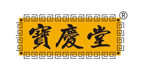 涼茶市場(chǎng)風(fēng)生水起