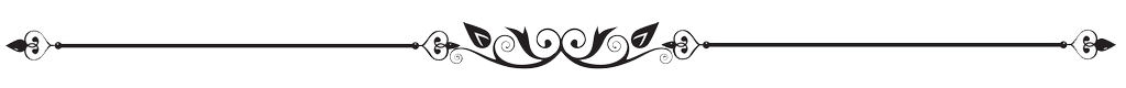 sdfhesj.cn